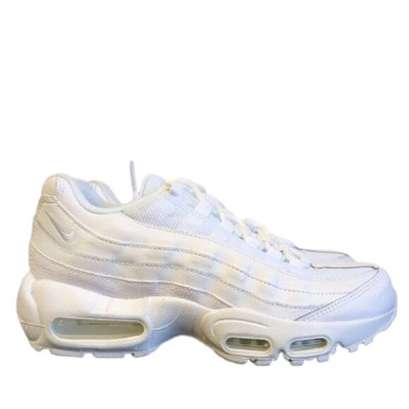 Nike Air Max 95 Recraft (Big VERY GOOD-S218